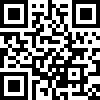 https://tr.abna24.com/x8ZCR