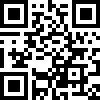 https://tr.abna24.com/x9SrS