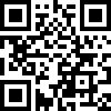 https://tr.abna24.com/x5VYy