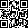 https://tr.abna24.com/x3Wty