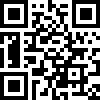 https://tr.abna24.com/x7NZs