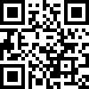 https://tr.abna24.com/xgKTq