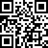 https://tr.abna24.com/x4WGy