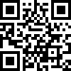 https://tr.abna24.com/xhRLz