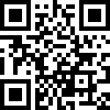 https://tr.abna24.com/xbQgv