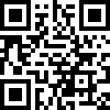 https://tr.abna24.com/x4NLP