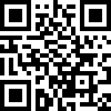 https://tr.abna24.com/xkF3n