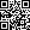 https://tr.abna24.com/xkvZV