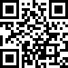https://tr.abna24.com/x8GcK