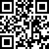 https://tr.abna24.com/x8RBN