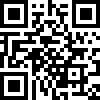 https://tr.abna24.com/xbbkL