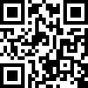 https://tr.abna24.com/xcB29