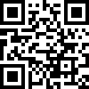 https://tr.abna24.com/xgMSM