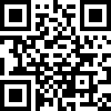 https://tr.abna24.com/xfdZS