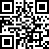 https://tr.abna24.com/x3K4J