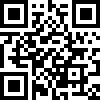 https://tr.abna24.com/xcZZY