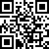 https://tr.abna24.com/xfBJq