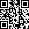 https://tr.abna24.com/x69ZF