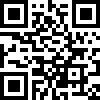 https://tr.abna24.com/x94sk