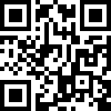 https://tr.abna24.com/x9G4q