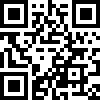 https://tr.abna24.com/x9THN