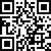https://tr.abna24.com/xgQmN