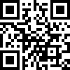 https://tr.abna24.com/xhK5T