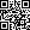 https://tr.abna24.com/x8BKp