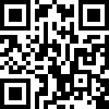https://tr.abna24.com/x55P3