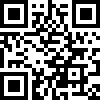 https://tr.abna24.com/x46hz