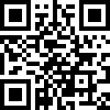 https://tr.abna24.com/xfjkh