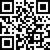 https://tr.abna24.com/xgS8K