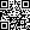 https://tr.abna24.com/x6mWT