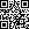 https://tr.abna24.com/x6fYZ