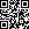 https://tr.abna24.com/xbgpt