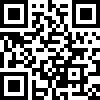 https://tr.abna24.com/x9dhC