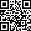 https://tr.abna24.com/xcbGq