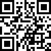 https://tr.abna24.com/xhYLP
