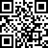 https://tr.abna24.com/xk8pK