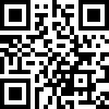 https://tr.abna24.com/x8ZwD