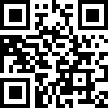 https://tr.abna24.com/x5tx5