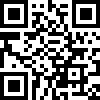 https://tr.abna24.com/x7Fdg