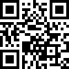 https://tr.abna24.com/xhkKy