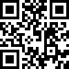 https://tr.abna24.com/xk2GR