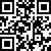 https://tr.abna24.com/x9Pjq
