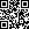 https://tr.abna24.com/x3SVJ