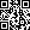 https://tr.abna24.com/x7jB5