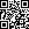 https://tr.abna24.com/x5Wc3
