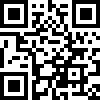 https://tr.abna24.com/x57Gy
