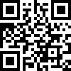 https://tr.abna24.com/xgdxP